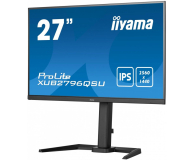 iiyama Prolite XUB2796QSU-B5 - 1117678 - zdjęcie 7